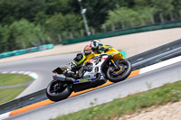 15-to-17th-july-2013;Brno;event-digital-images;motorbikes;no-limits;peter-wileman-photography;trackday;trackday-digital-images